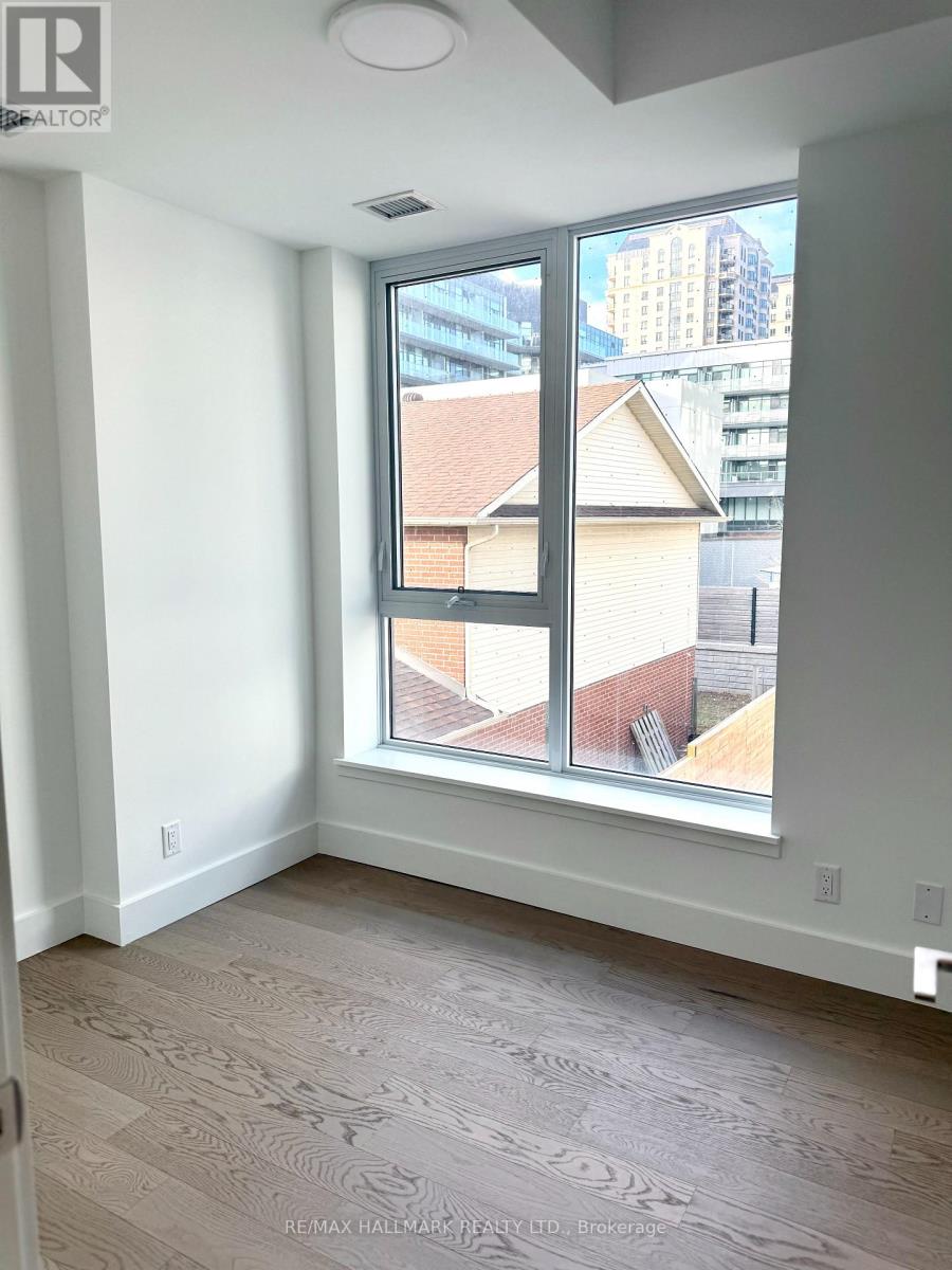 Th-06 - 20 Dervock Crescent, Toronto, Ontario  M2K 0H9 - Photo 27 - C12570910