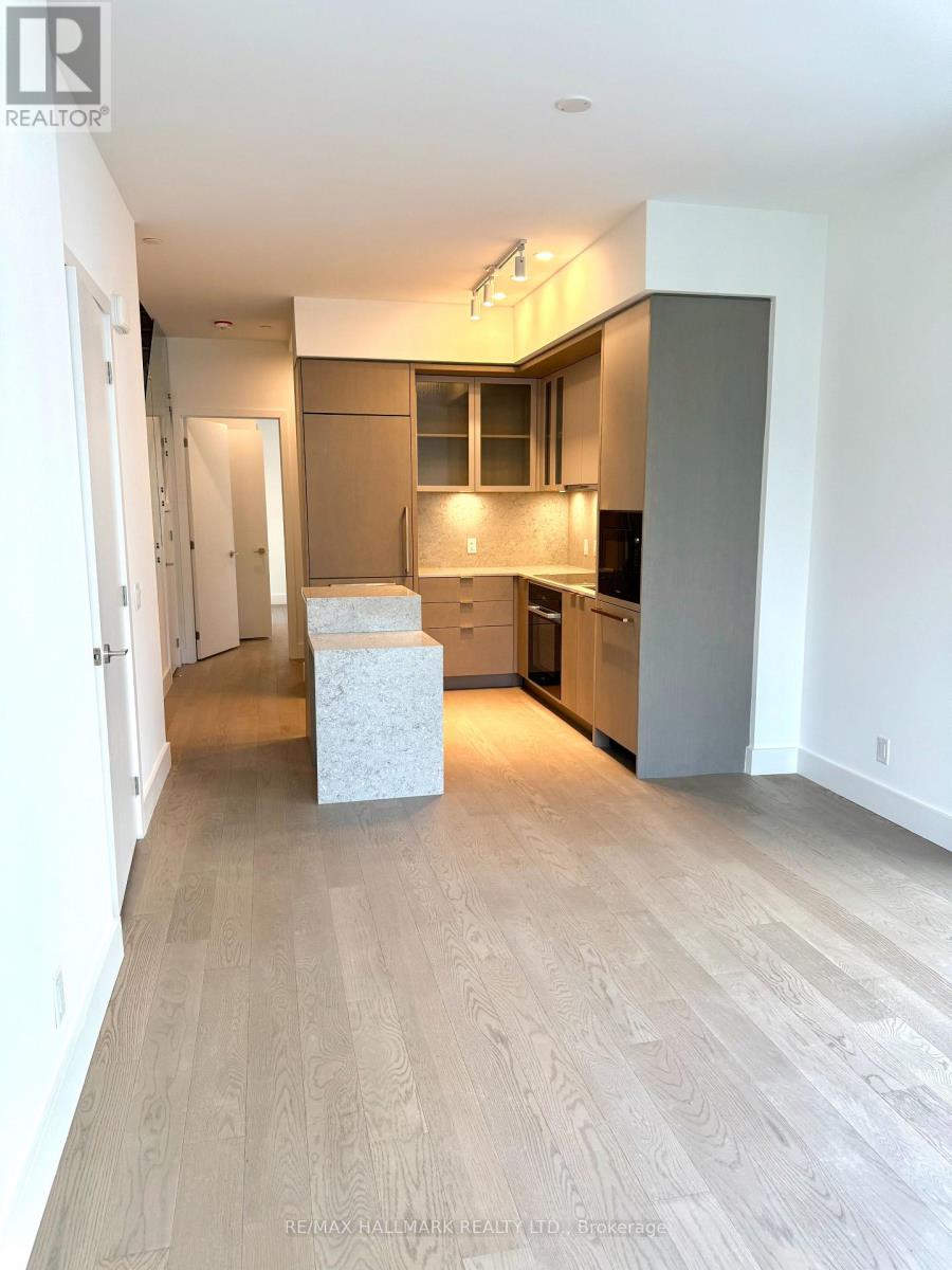 Th-06 - 20 Dervock Crescent, Toronto, Ontario  M2K 0H9 - Photo 9 - C12570910