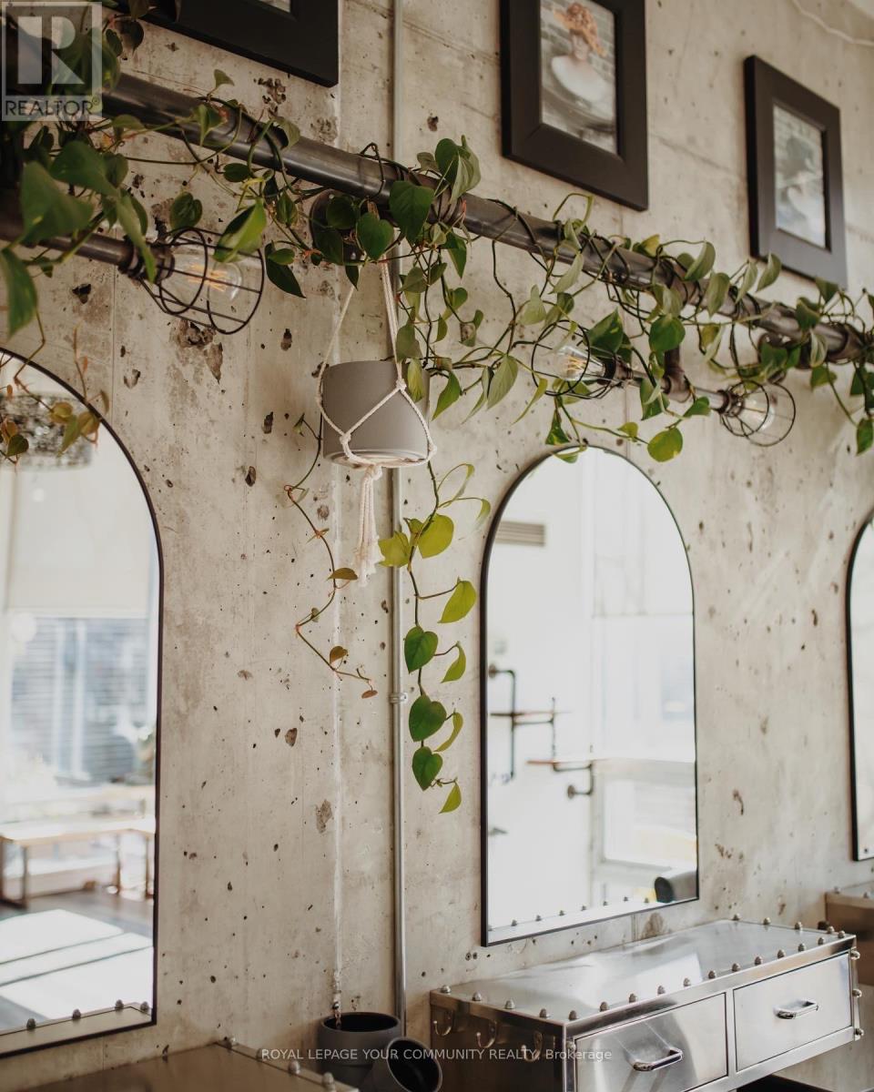 Th G05 - 40 Fort York Boulevard, Toronto, Ontario  M5V 3Z3 - Photo 4 - C12570938