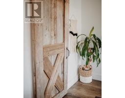 TH G05 - 40 FORT YORK BOULEVARD, Toronto, Ontario