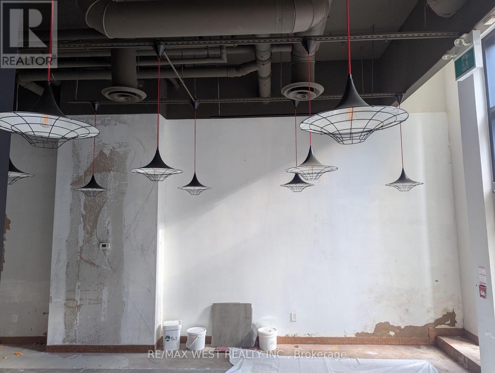 3-4 - 801 Bay Street, Toronto, Ontario  M5S 1Y9 - Photo 3 - C12570946