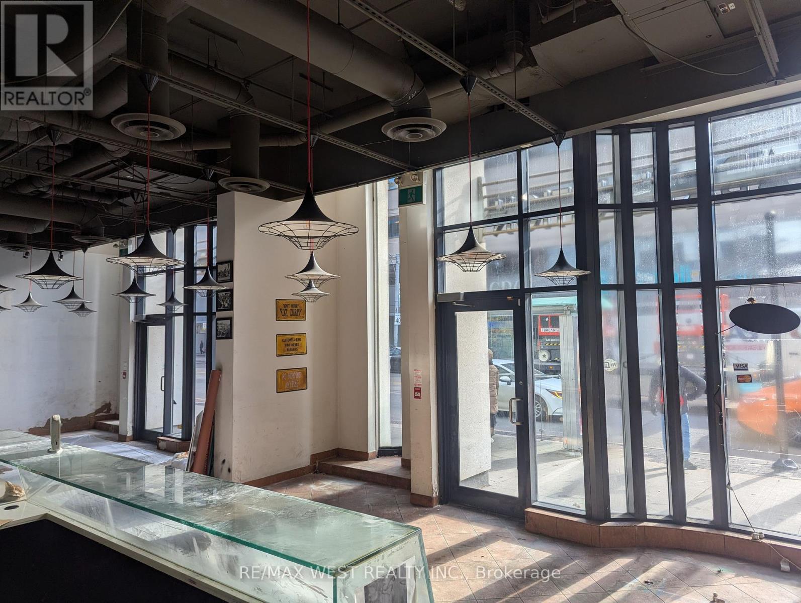 3-4 - 801 Bay Street, Toronto, Ontario  M5S 1Y9 - Photo 4 - C12570946