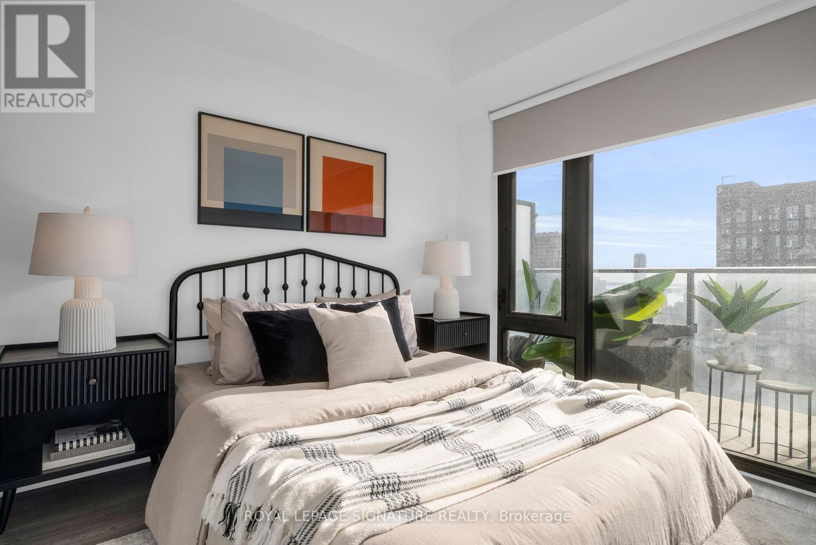 2902 - 47 Mutual Street, Toronto, Ontario  M5B 0C6 - Photo 13 - C12570948