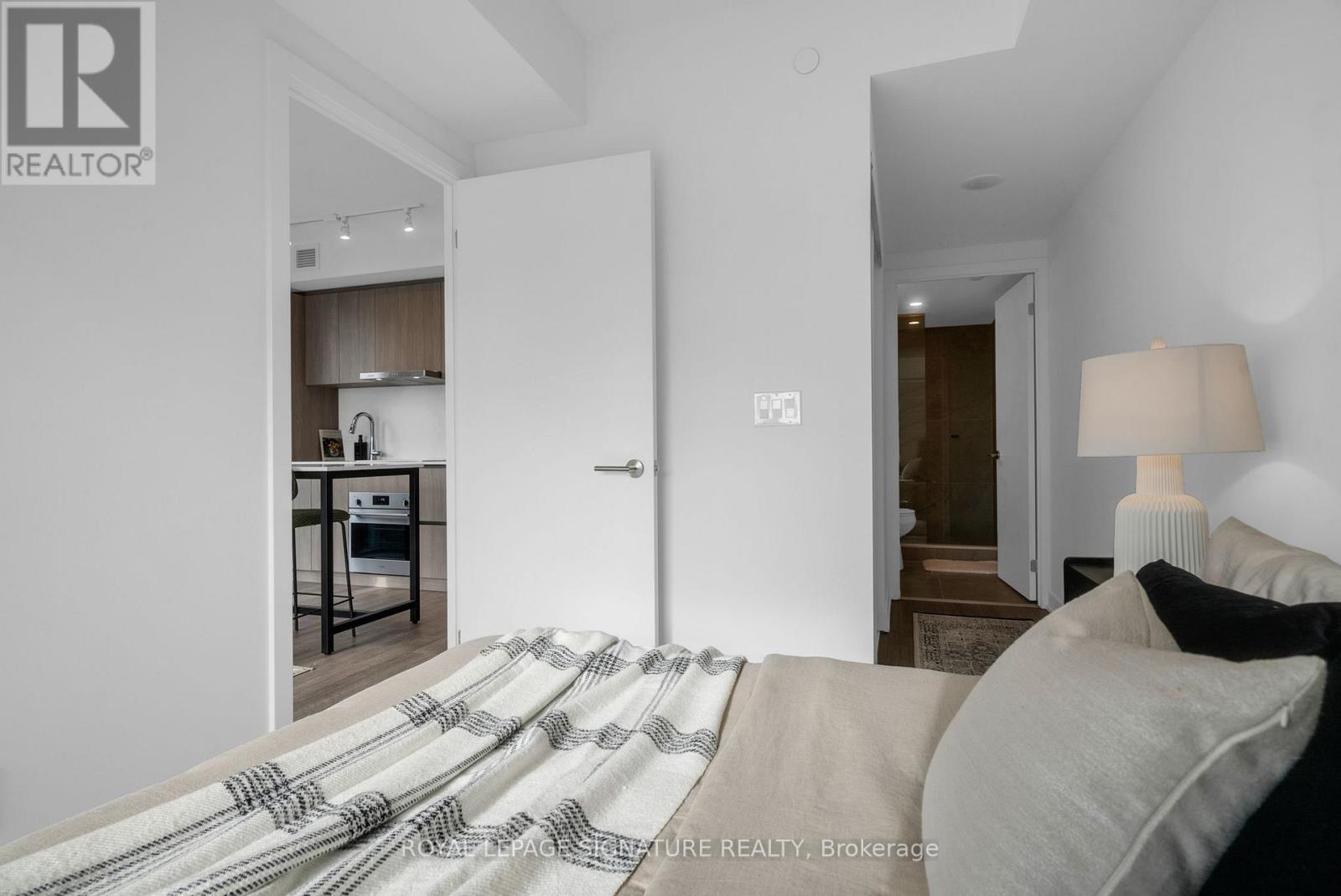 2902 - 47 Mutual Street, Toronto, Ontario  M5B 0C6 - Photo 14 - C12570948