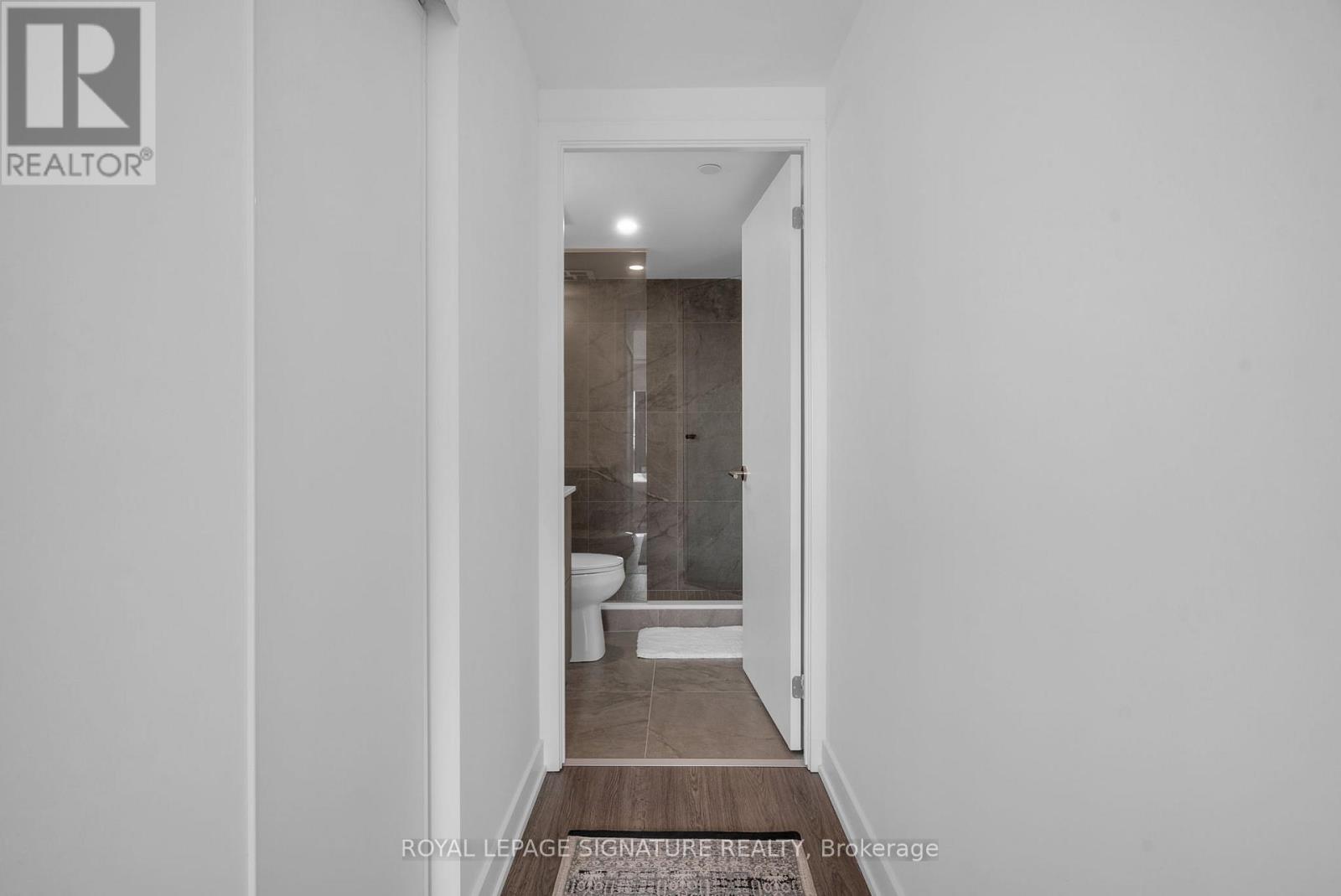 2902 - 47 Mutual Street, Toronto, Ontario  M5B 0C6 - Photo 16 - C12570948