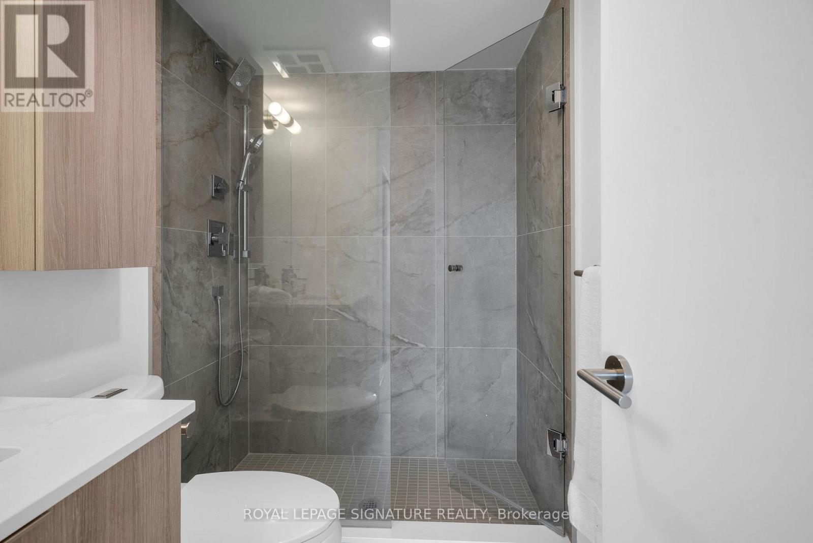 2902 - 47 Mutual Street, Toronto, Ontario  M5B 0C6 - Photo 17 - C12570948