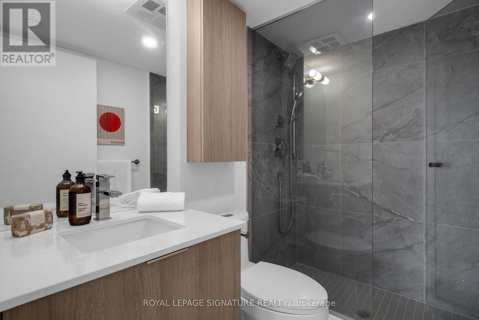 2902 - 47 Mutual Street, Toronto, Ontario  M5B 0C6 - Photo 18 - C12570948