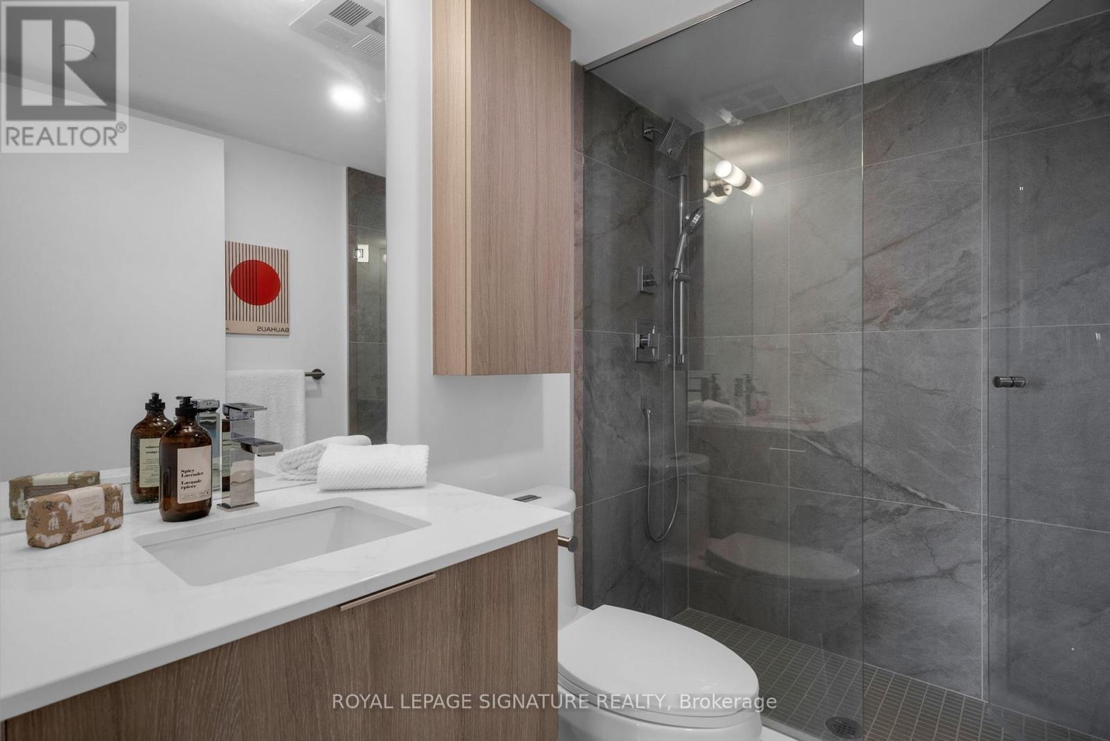 2902 - 47 Mutual Street, Toronto, Ontario  M5B 0C6 - Photo 19 - C12570948