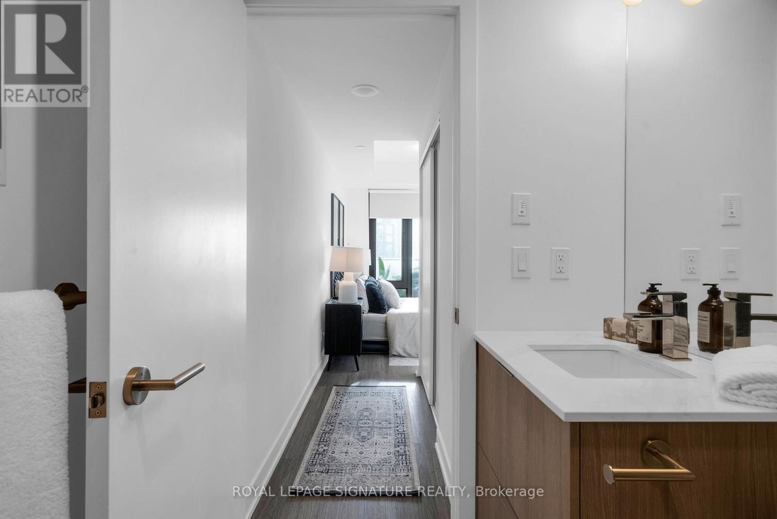 2902 - 47 Mutual Street, Toronto, Ontario  M5B 0C6 - Photo 20 - C12570948