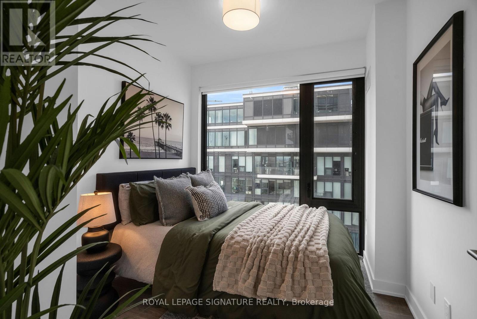 2902 - 47 Mutual Street, Toronto, Ontario  M5B 0C6 - Photo 23 - C12570948