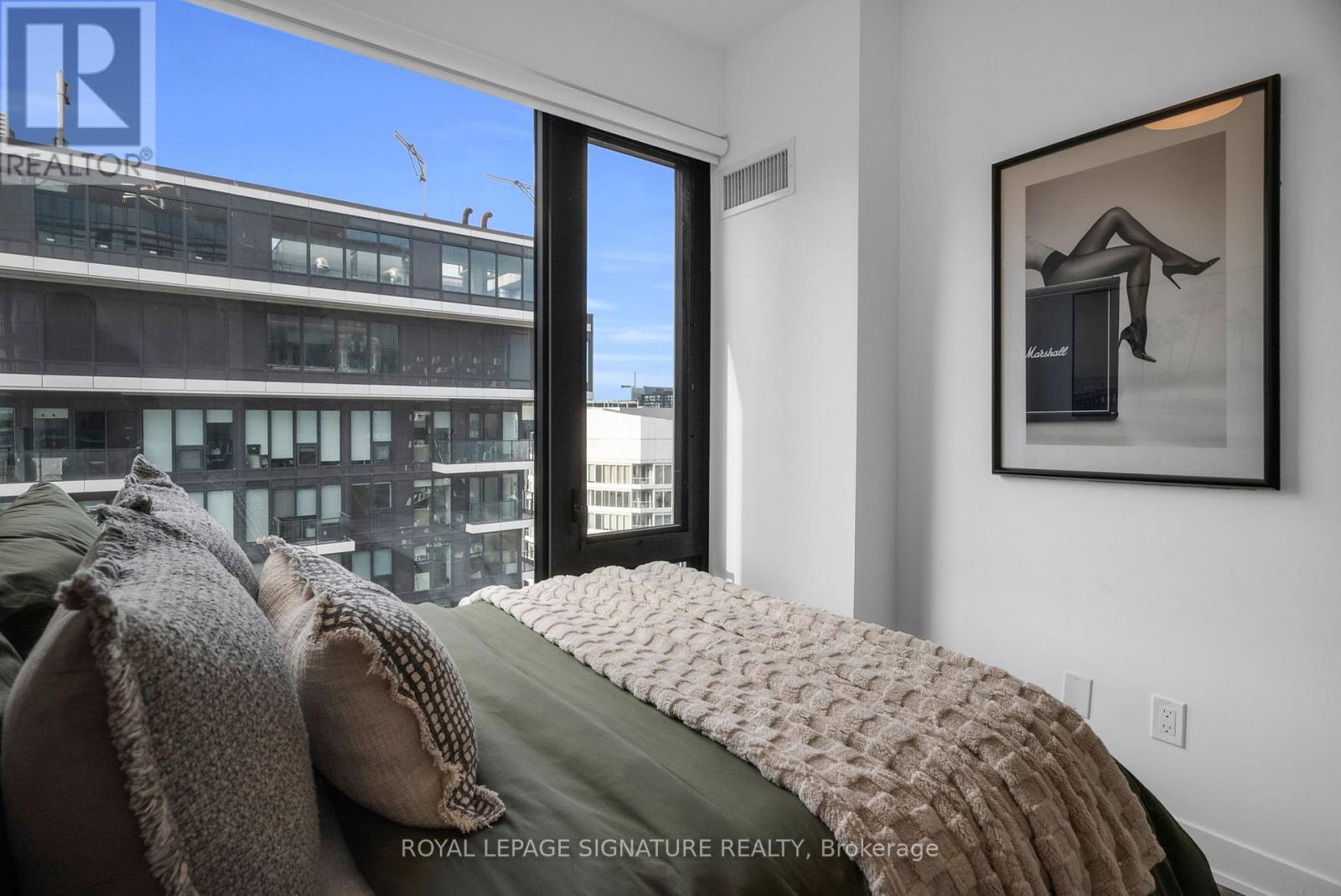 2902 - 47 Mutual Street, Toronto, Ontario  M5B 0C6 - Photo 24 - C12570948