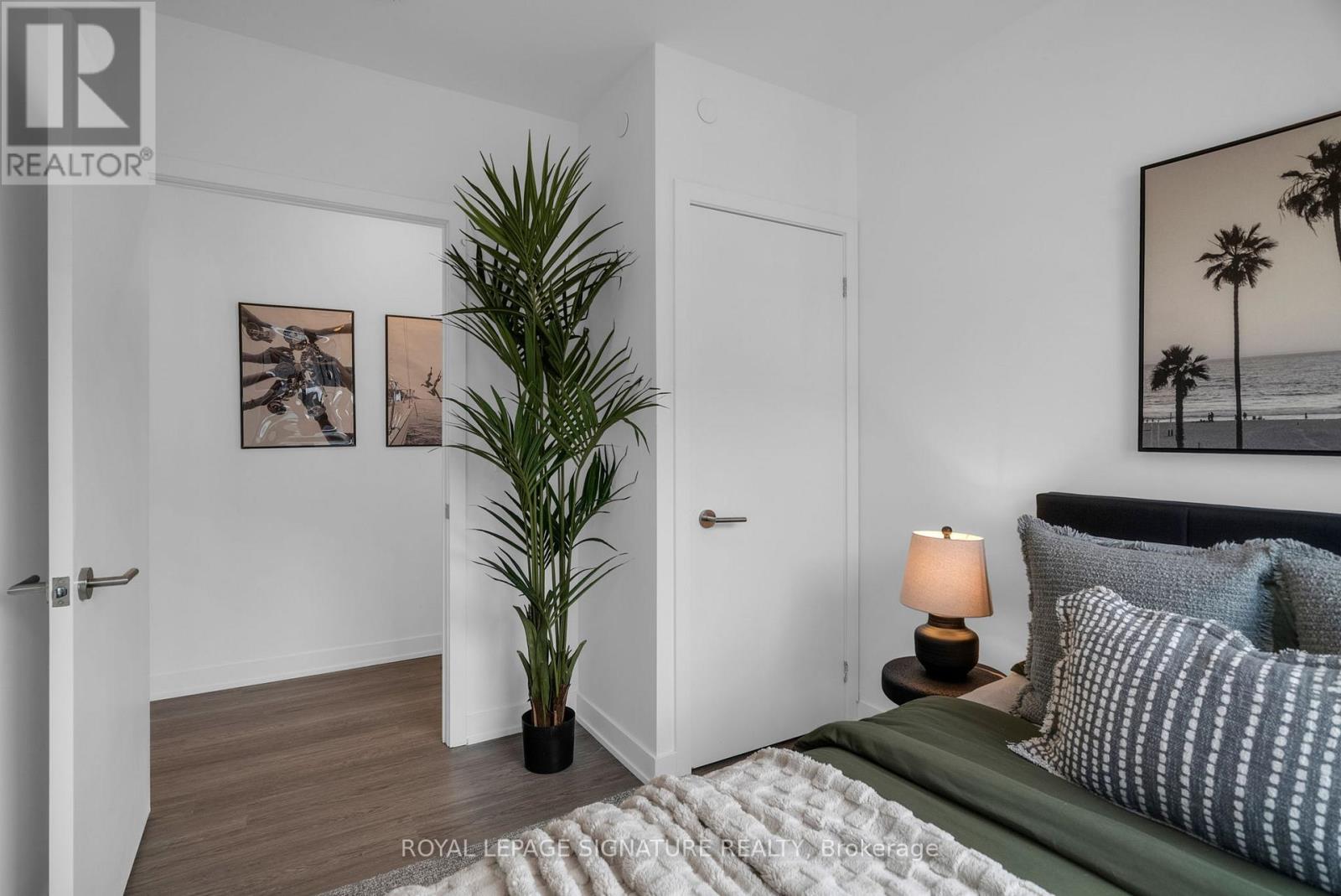 2902 - 47 Mutual Street, Toronto, Ontario  M5B 0C6 - Photo 25 - C12570948