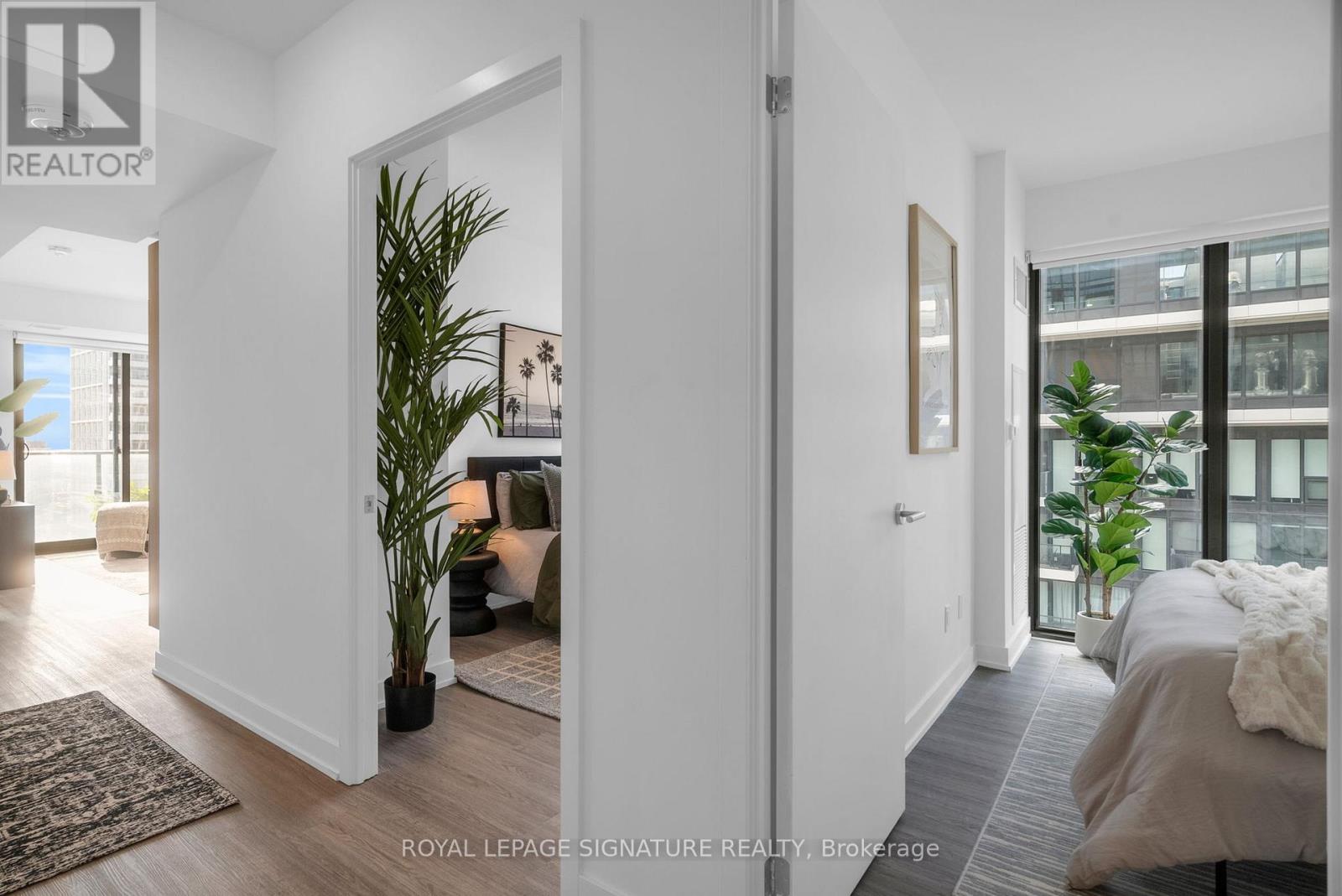 2902 - 47 Mutual Street, Toronto, Ontario  M5B 0C6 - Photo 26 - C12570948