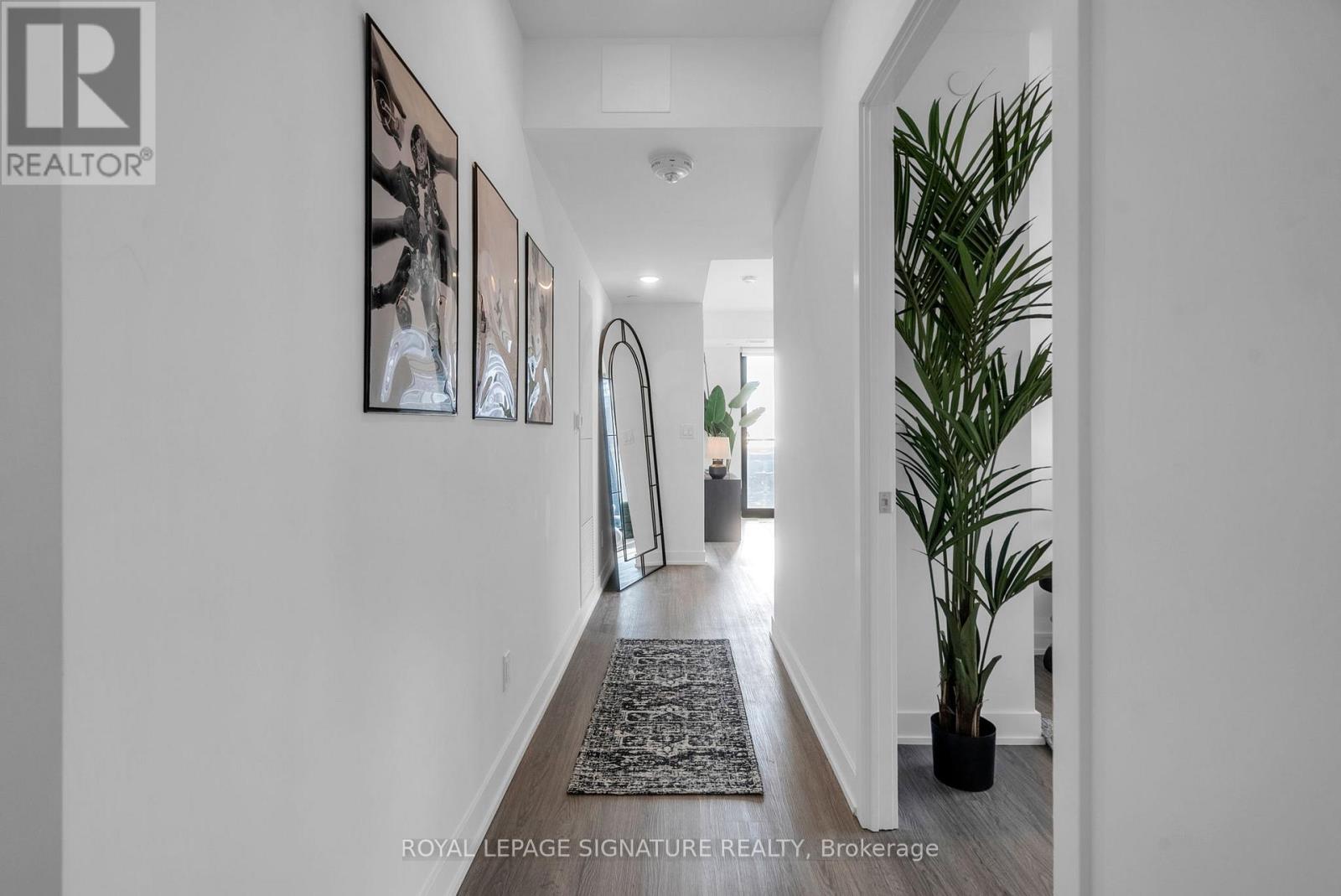 2902 - 47 Mutual Street, Toronto, Ontario  M5B 0C6 - Photo 27 - C12570948