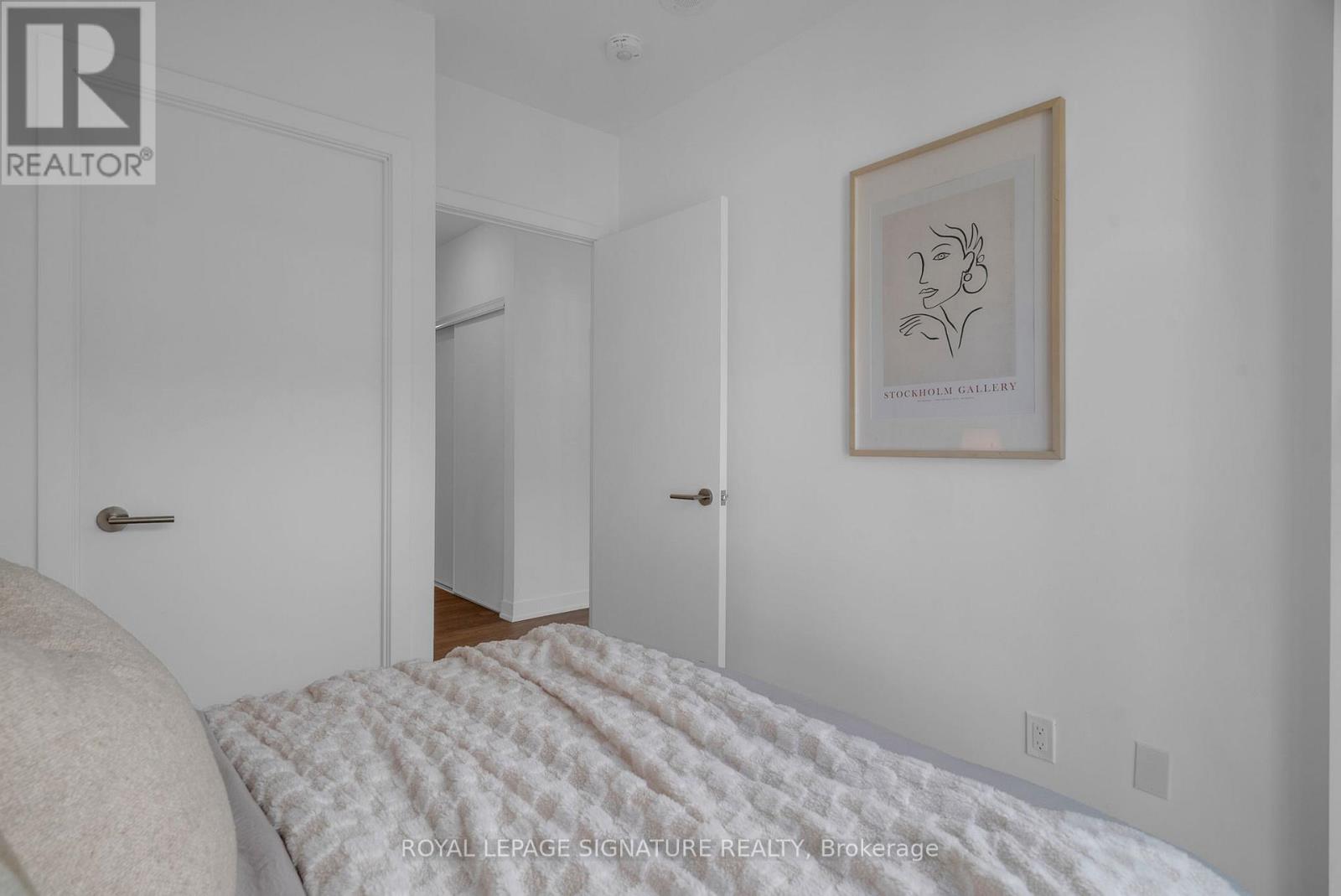 2902 - 47 Mutual Street, Toronto, Ontario  M5B 0C6 - Photo 30 - C12570948