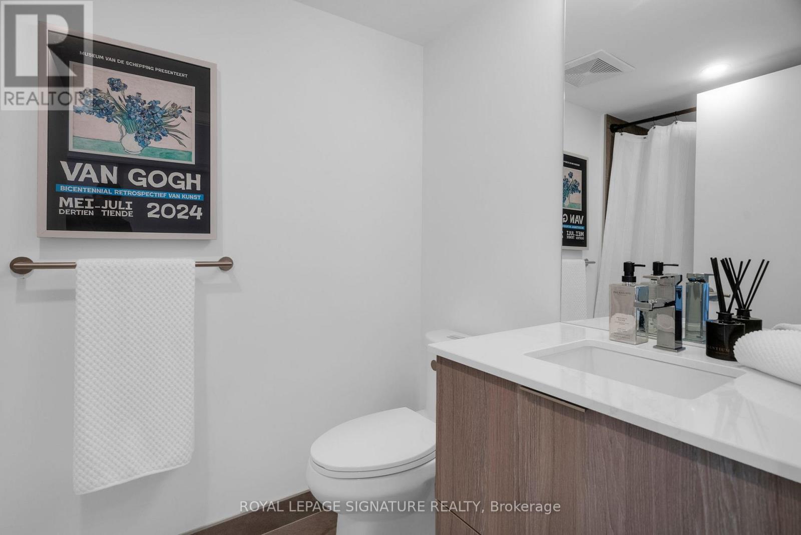 2902 - 47 Mutual Street, Toronto, Ontario  M5B 0C6 - Photo 31 - C12570948