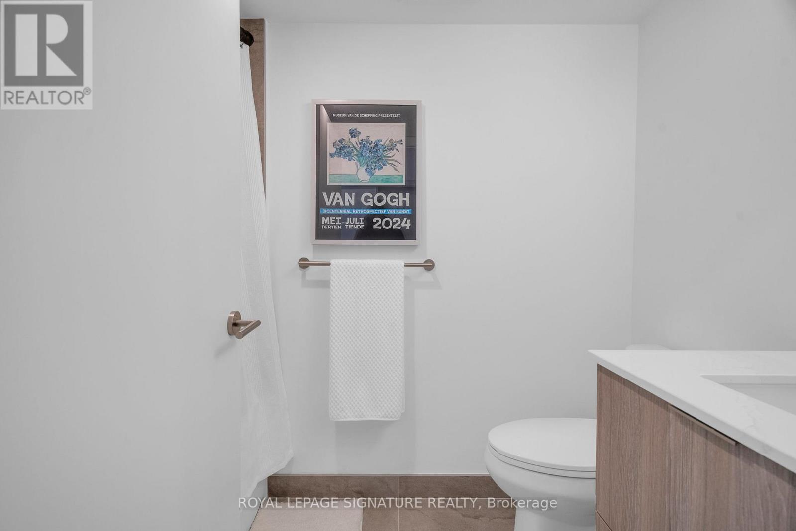 2902 - 47 Mutual Street, Toronto, Ontario  M5B 0C6 - Photo 32 - C12570948