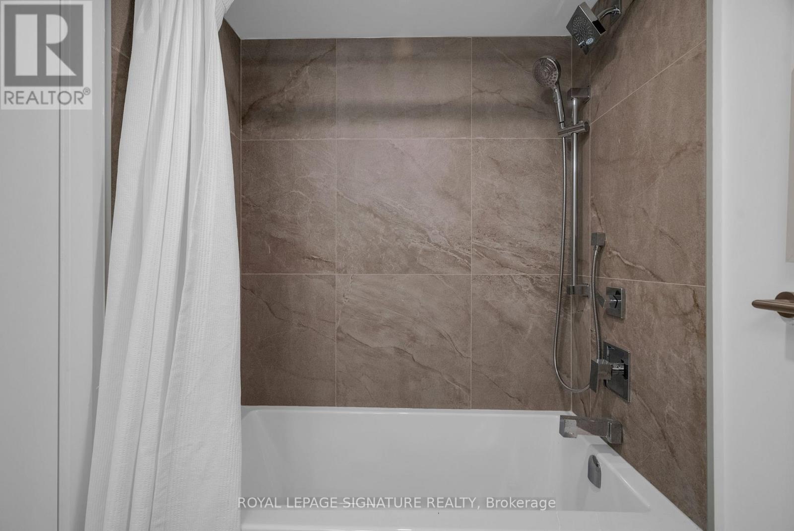 2902 - 47 Mutual Street, Toronto, Ontario  M5B 0C6 - Photo 33 - C12570948