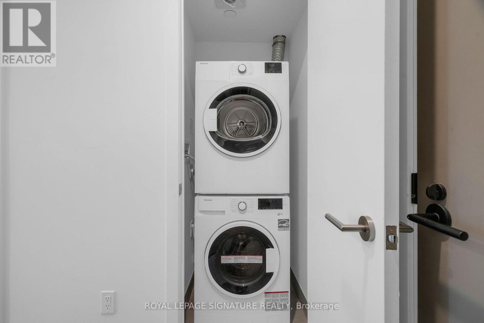 2902 - 47 Mutual Street, Toronto, Ontario  M5B 0C6 - Photo 34 - C12570948