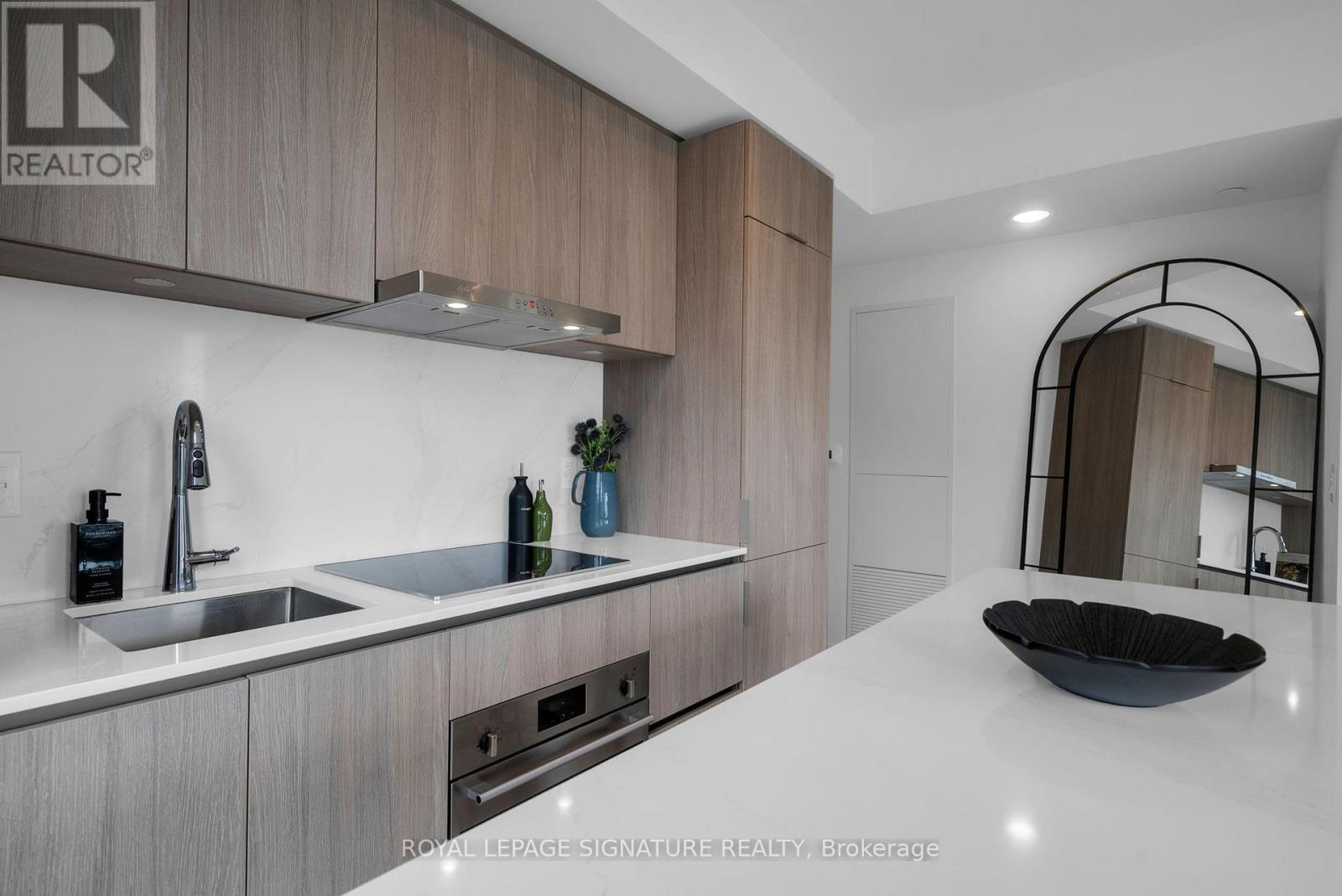 2902 - 47 Mutual Street, Toronto, Ontario  M5B 0C6 - Photo 5 - C12570948