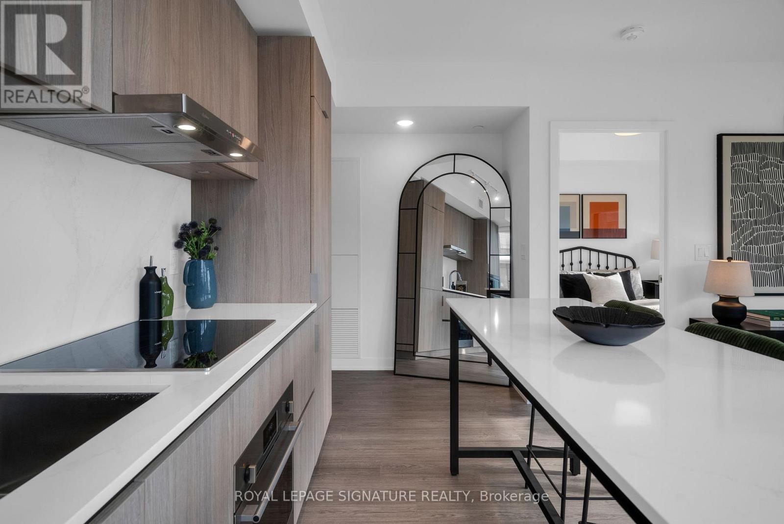 2902 - 47 Mutual Street, Toronto, Ontario  M5B 0C6 - Photo 6 - C12570948