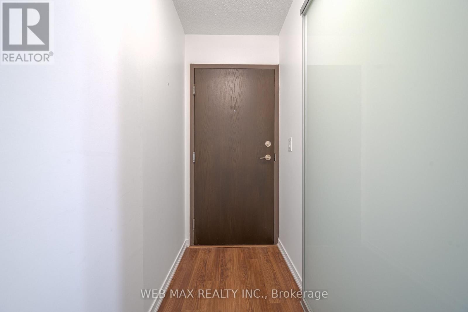 205 - 36 Lisgar Street W, Toronto, Ontario  M6J 0C7 - Photo 4 - C12570964