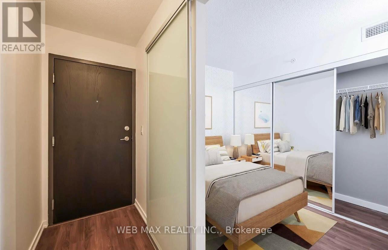 205 - 36 Lisgar Street W, Toronto, Ontario  M6J 0C7 - Photo 5 - C12570964