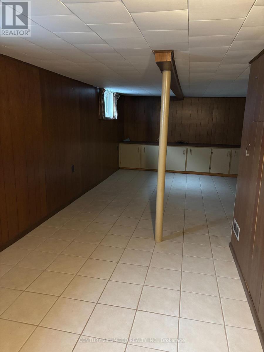 15 Wallace Street, Peterborough, Ontario  K9H 1A8 - Photo 26 - X12439418