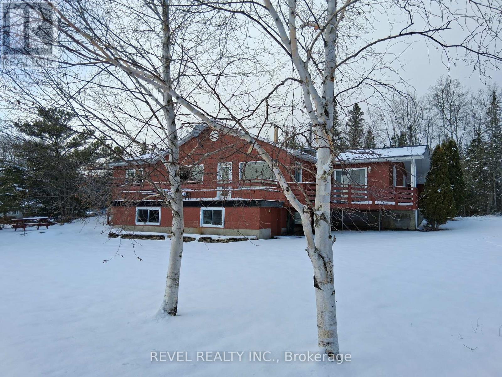 614 Shunsby Road, Timiskaming, Ontario  P0K 1S0 - Photo 2 - T12529658