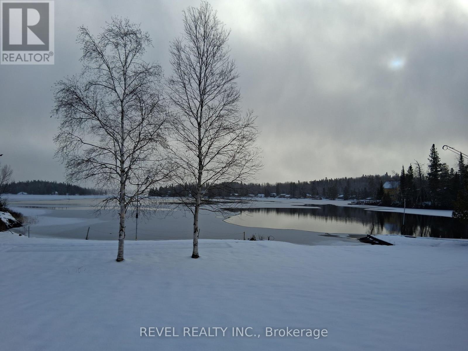 614 Shunsby Road, Timiskaming, Ontario  P0K 1S0 - Photo 4 - T12529658