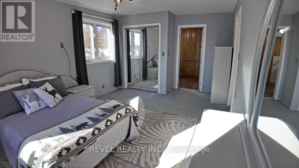 614 Shunsby Road, Timiskaming, Ontario  P0K 1S0 - Photo 31 - T12529658