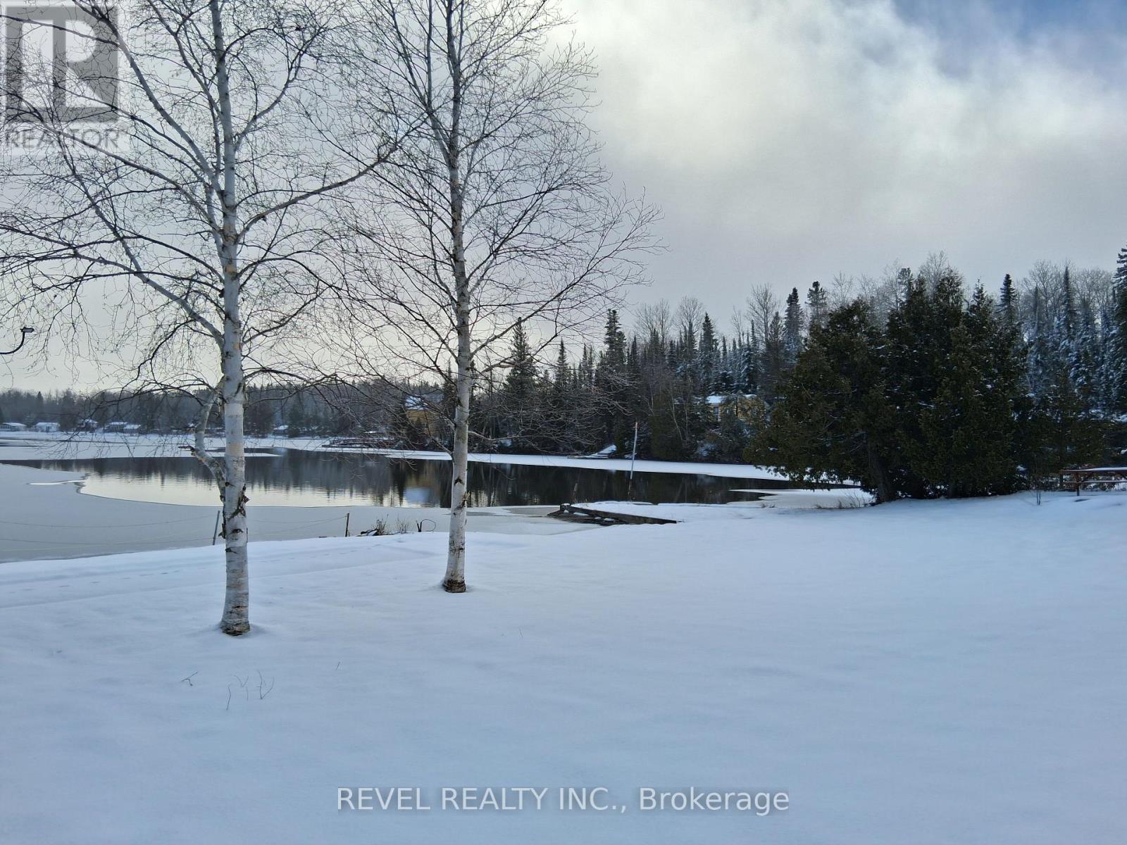 614 Shunsby Road, Timiskaming, Ontario  P0K 1S0 - Photo 5 - T12529658