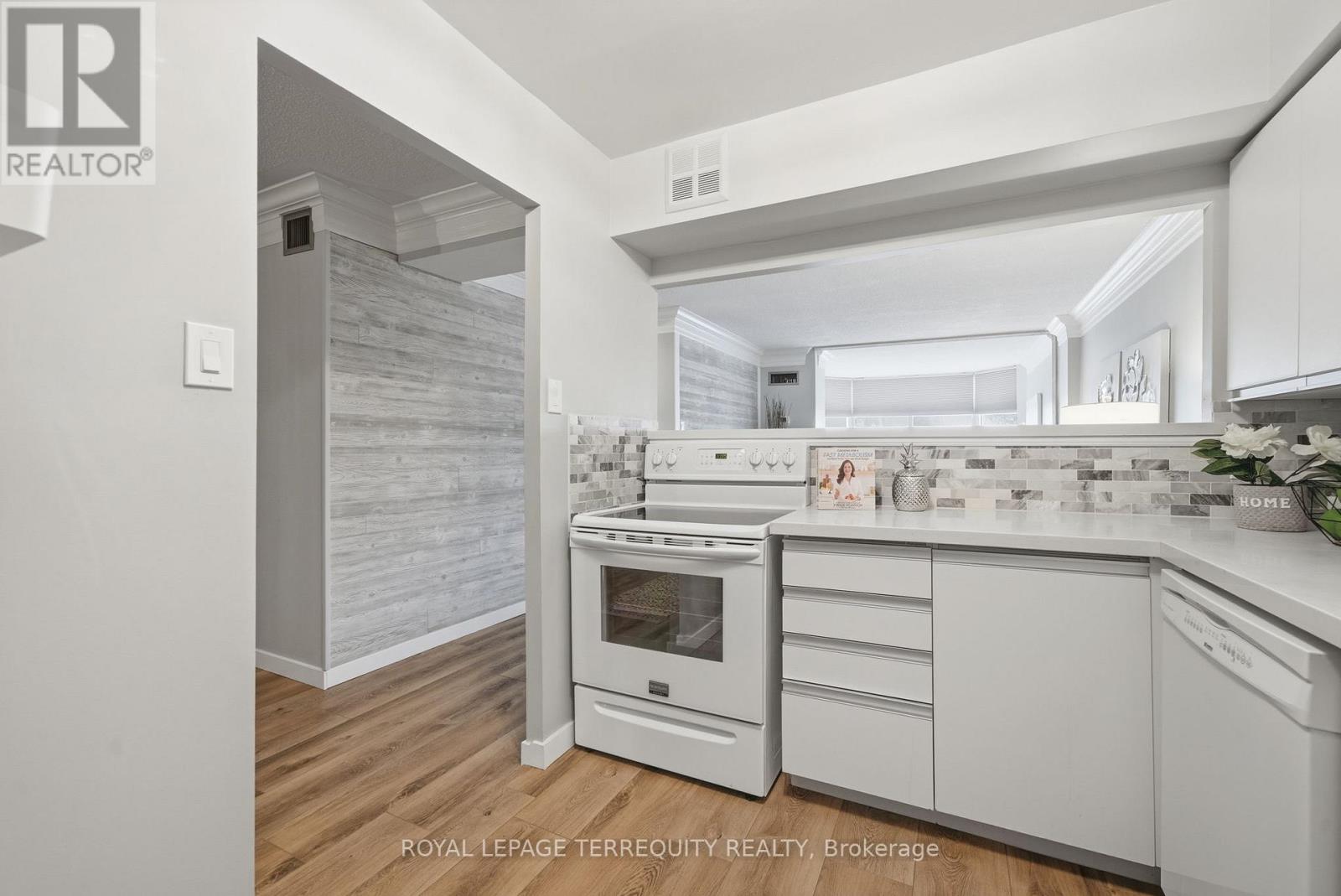 1123 - 1880 Valley Farm Road, Pickering, Ontario  L1V 6B3 - Photo 10 - E12570932