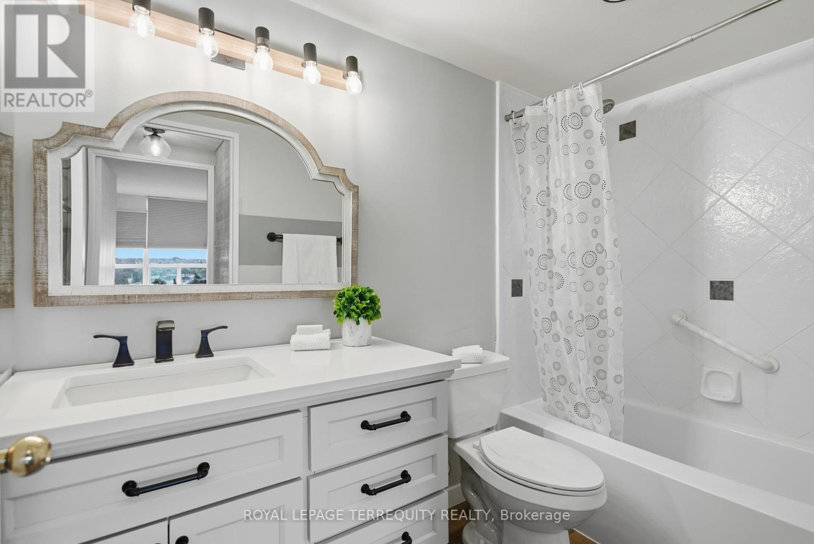 1123 - 1880 Valley Farm Road, Pickering, Ontario  L1V 6B3 - Photo 21 - E12570932