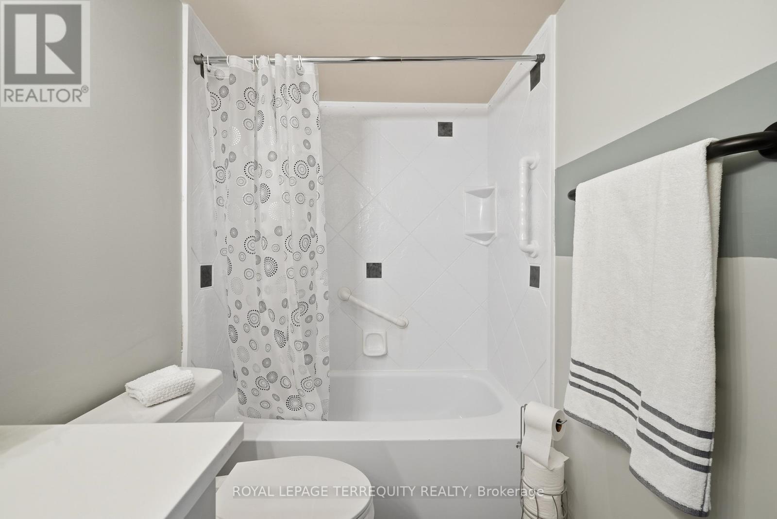 1123 - 1880 Valley Farm Road, Pickering, Ontario  L1V 6B3 - Photo 22 - E12570932