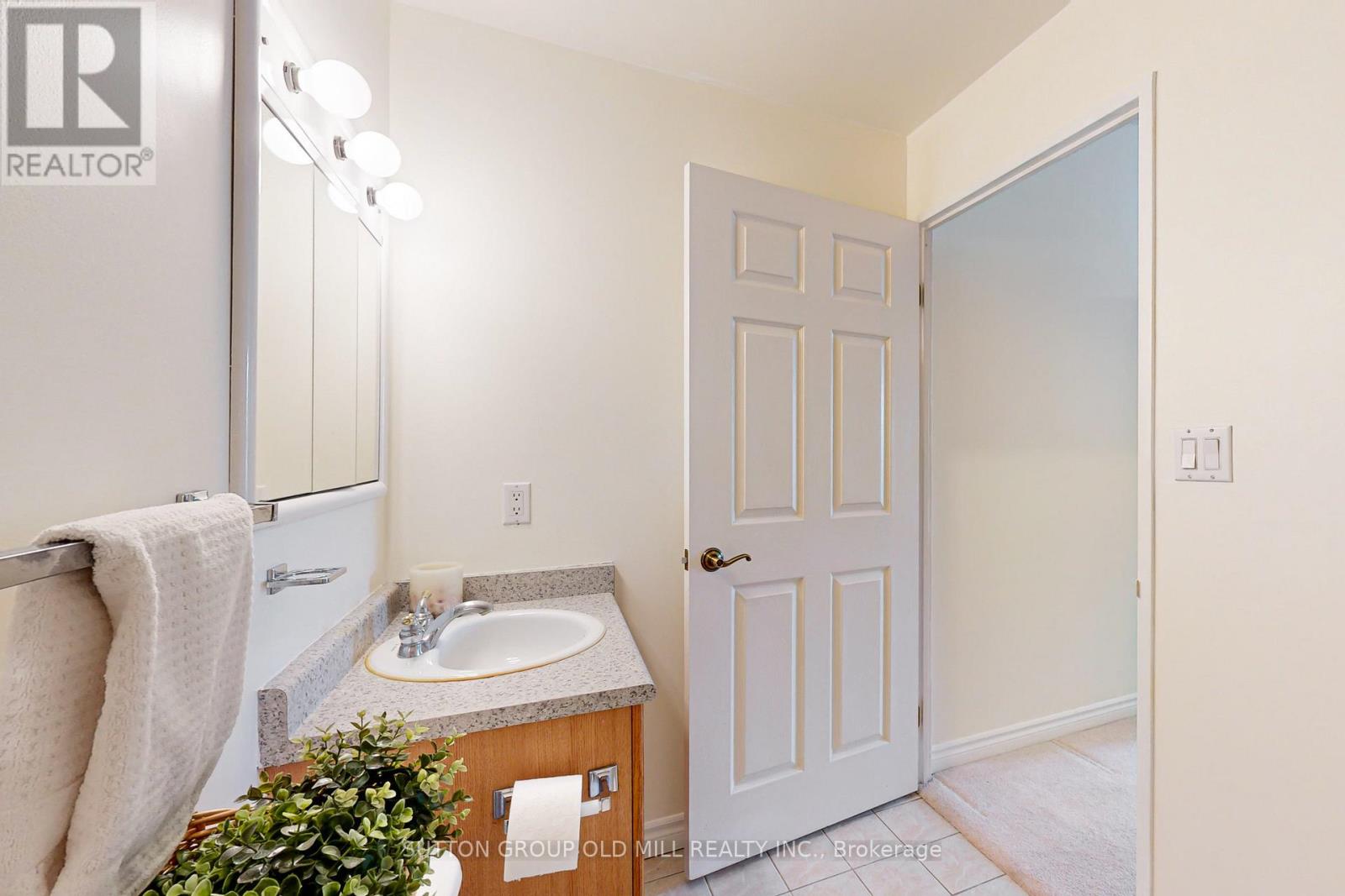 611 - 115 Bonis Avenue, Toronto, Ontario  M1T 3S4 - Photo 20 - E12570940