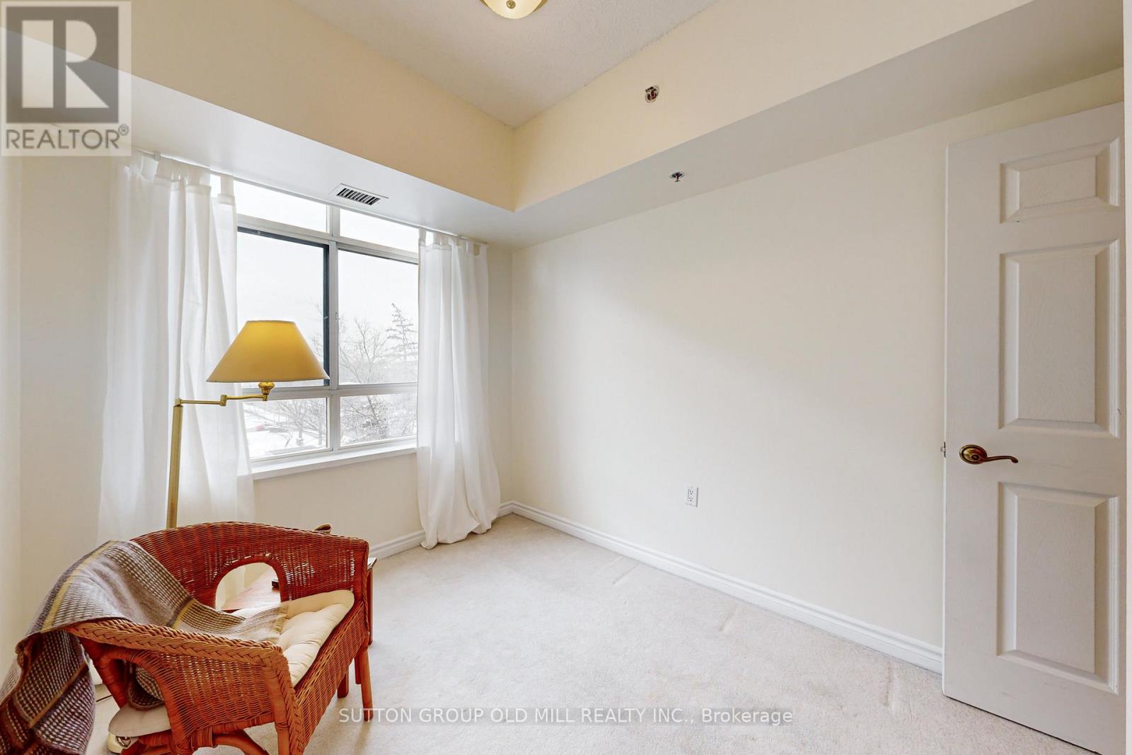 611 - 115 Bonis Avenue, Toronto, Ontario  M1T 3S4 - Photo 22 - E12570940