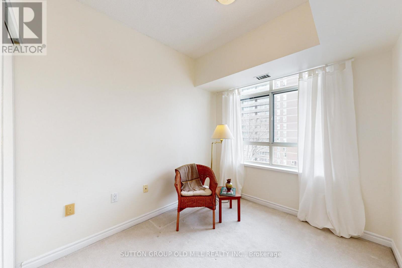 611 - 115 Bonis Avenue, Toronto, Ontario  M1T 3S4 - Photo 23 - E12570940