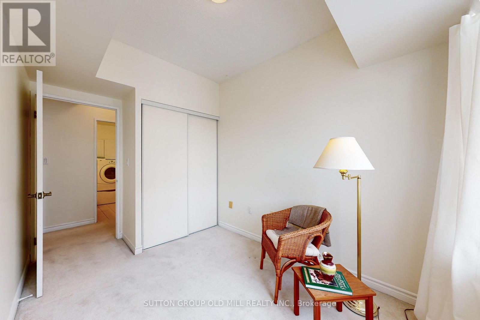 611 - 115 Bonis Avenue, Toronto, Ontario  M1T 3S4 - Photo 24 - E12570940