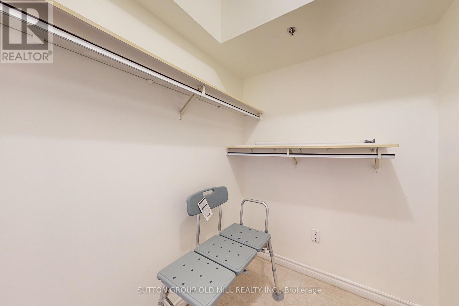 611 - 115 Bonis Avenue, Toronto, Ontario  M1T 3S4 - Photo 31 - E12570940