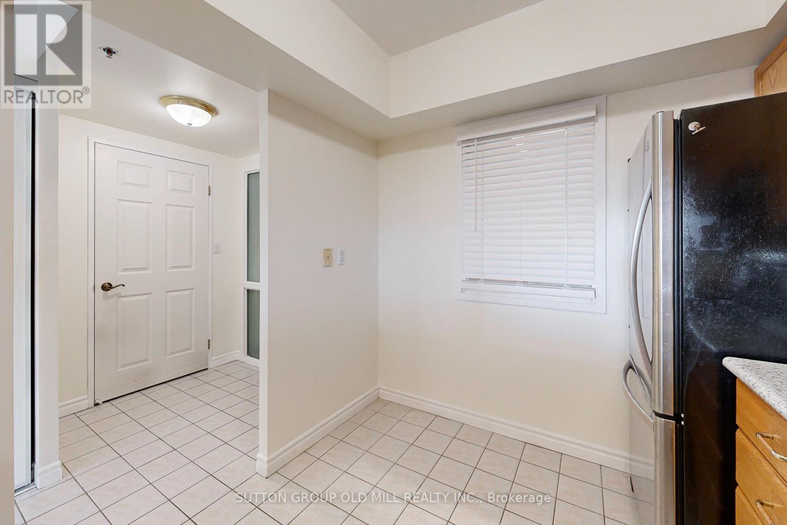 611 - 115 Bonis Avenue, Toronto, Ontario  M1T 3S4 - Photo 4 - E12570940