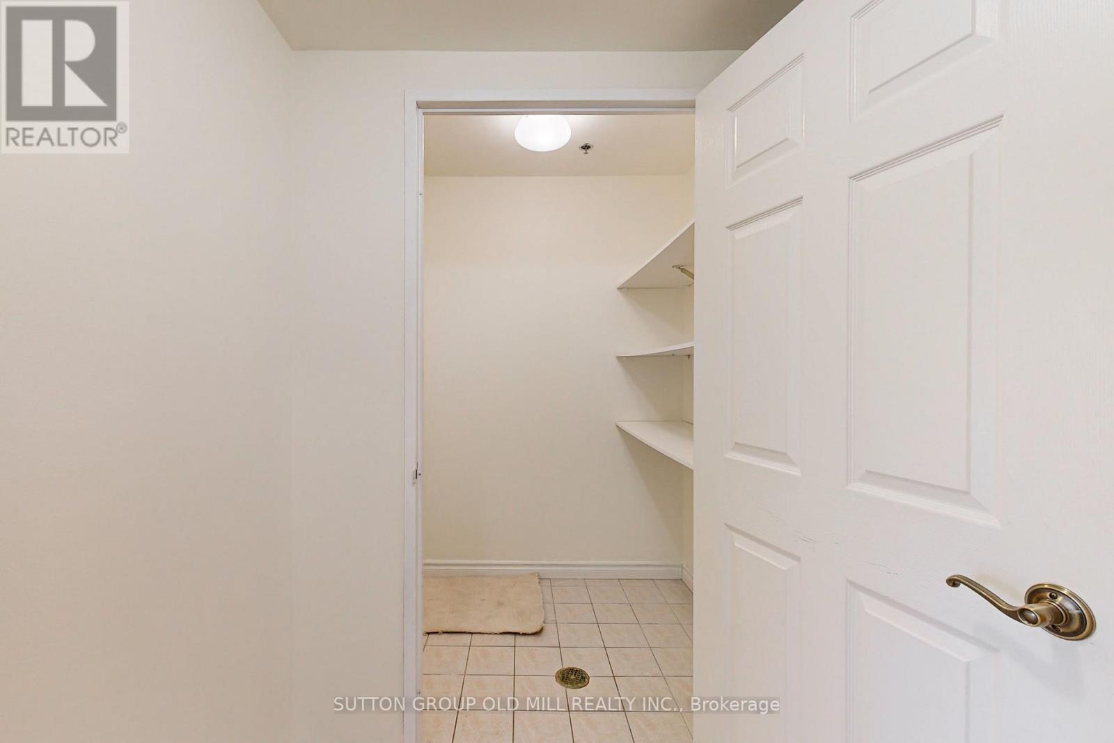 611 - 115 Bonis Avenue, Toronto, Ontario  M1T 3S4 - Photo 5 - E12570940