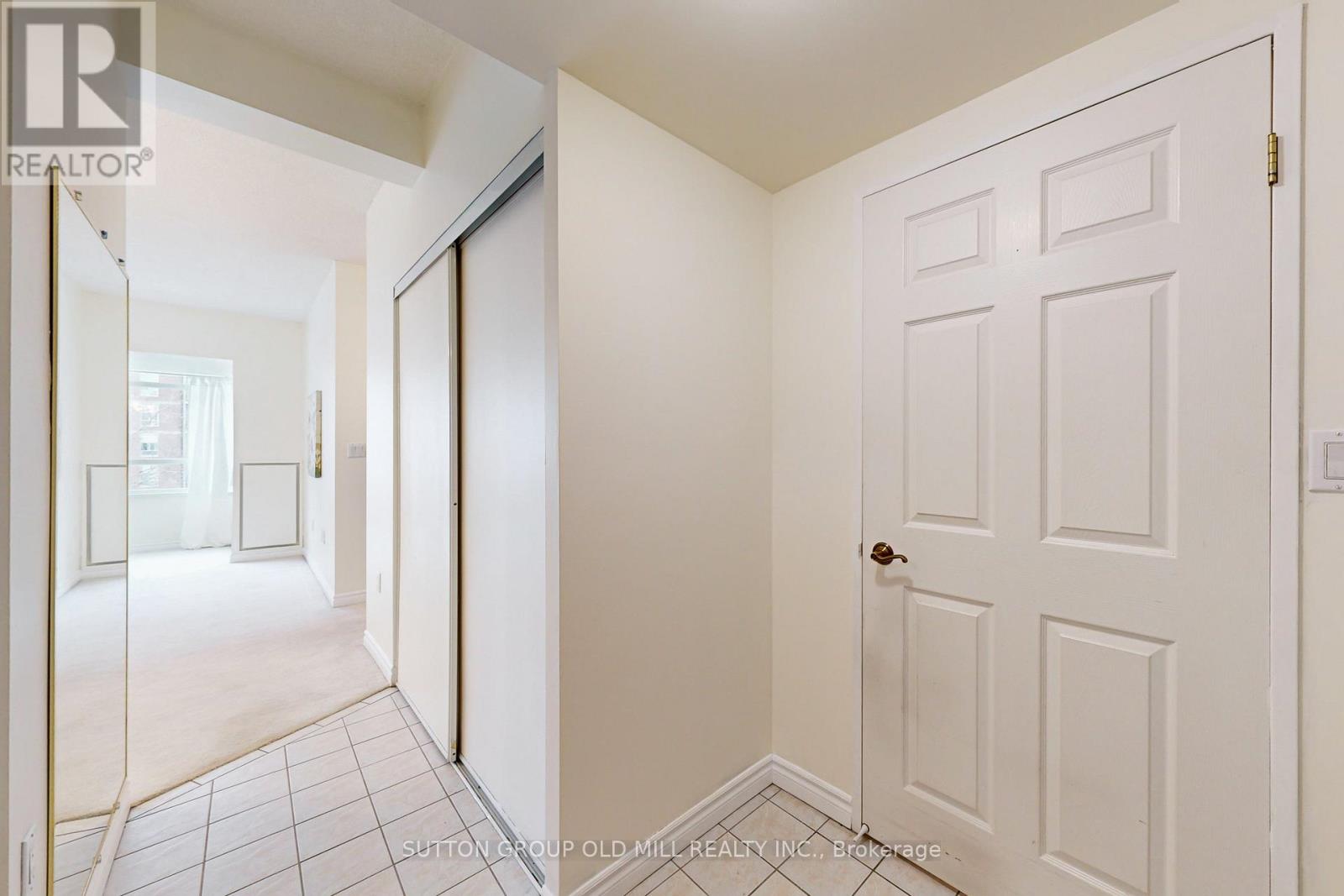 611 - 115 Bonis Avenue, Toronto, Ontario  M1T 3S4 - Photo 6 - E12570940