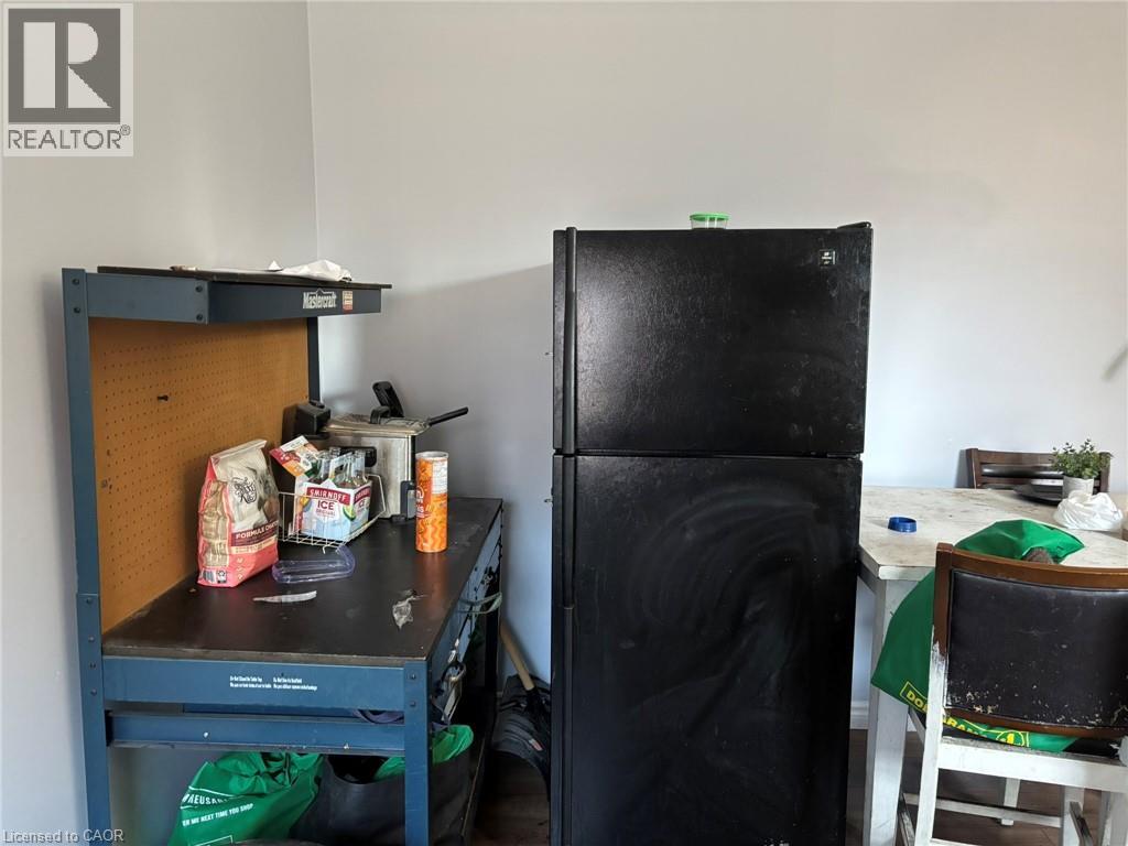 124 Cathcart Street, Hamilton, Ontario  L8L 5A2 - Photo 14 - 40789883