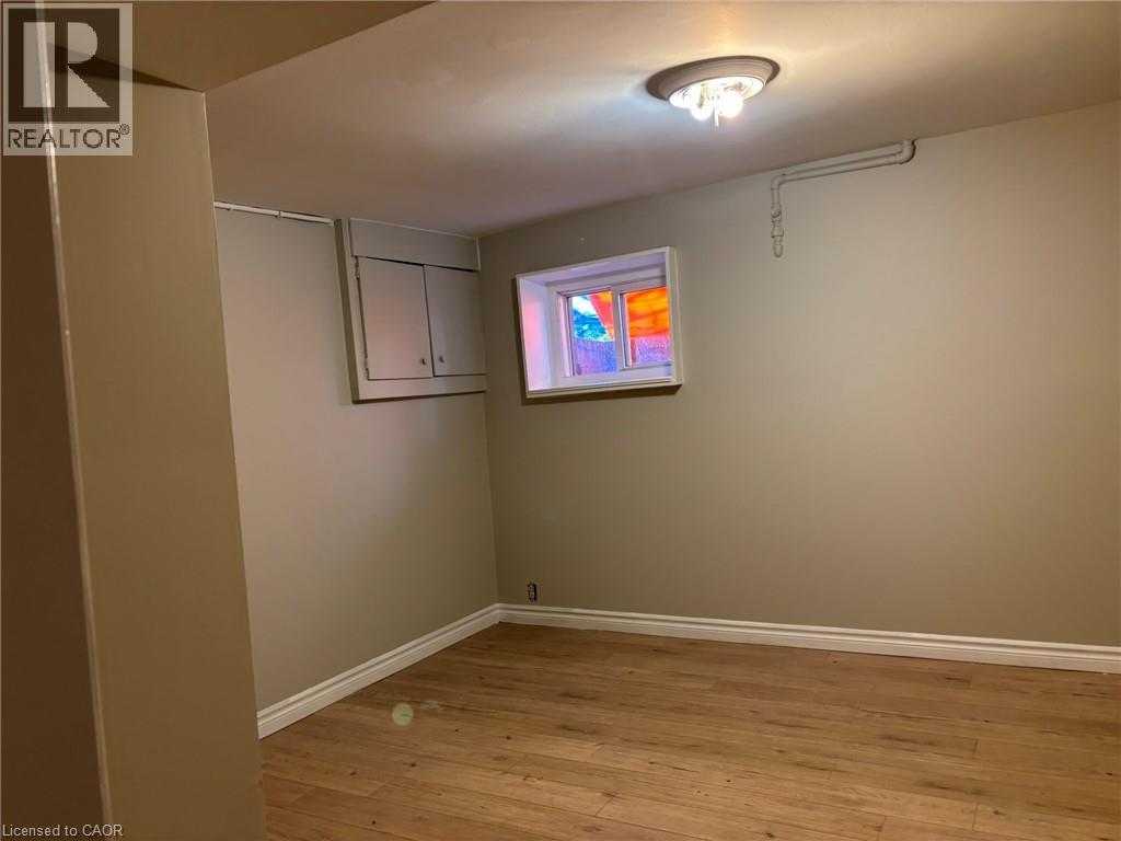 124 Cathcart Street, Hamilton, Ontario  L8L 5A2 - Photo 18 - 40789883