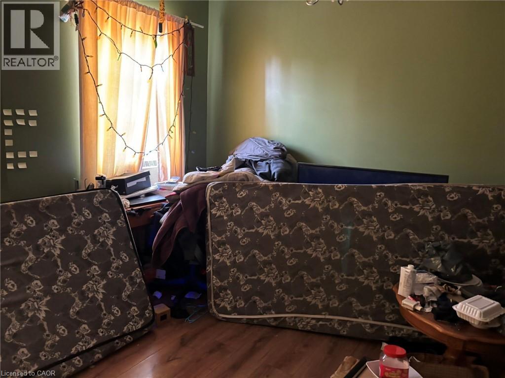 124 Cathcart Street, Hamilton, Ontario  L8L 5A2 - Photo 7 - 40789883