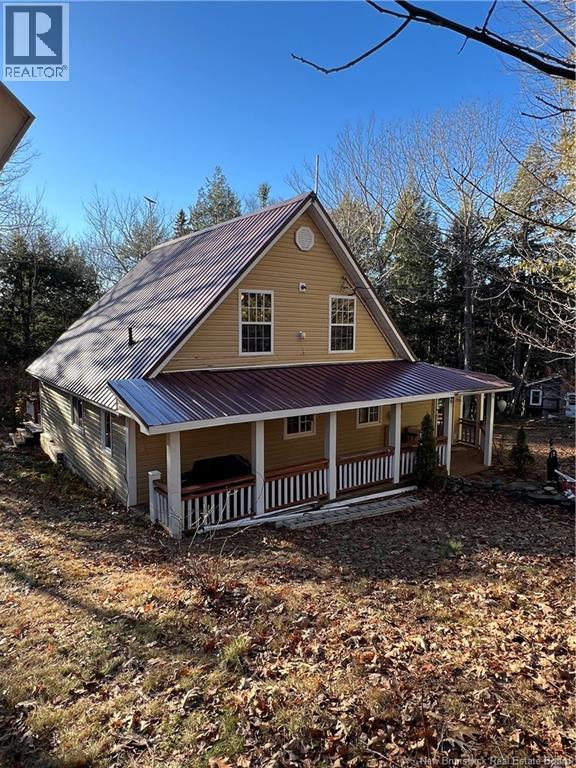 4 Pamela Lane, Wickham, New Brunswick  E5T 0B6 - Photo 2 - NB130434