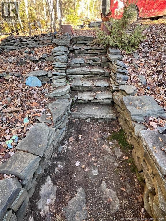 4 Pamela Lane, Wickham, New Brunswick  E5T 0B6 - Photo 9 - NB130434