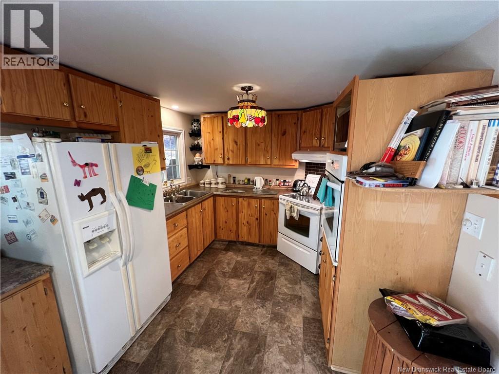 4 Pamela Lane, Wickham, New Brunswick  E5T 0B6 - Photo 14 - NB130434