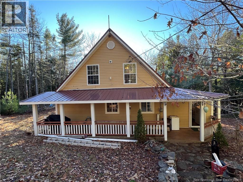 4 Pamela Lane, Wickham, New Brunswick  E5T 0B6 - Photo 1 - NB130434